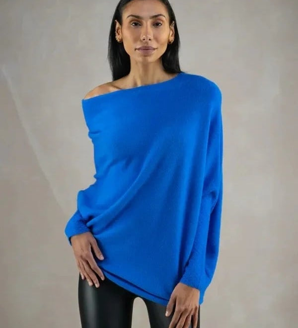 Elegant Comfortable Sweater for Women | Ideal for Winter