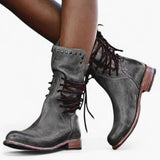Rasa | Orthopaedic Shoes