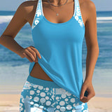 Serena™ | 2-Piece Swimwear Set