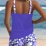 Triana™ | 2-Piece Swimwear Set
