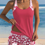 Triana™ | 2-Piece Swimwear Set