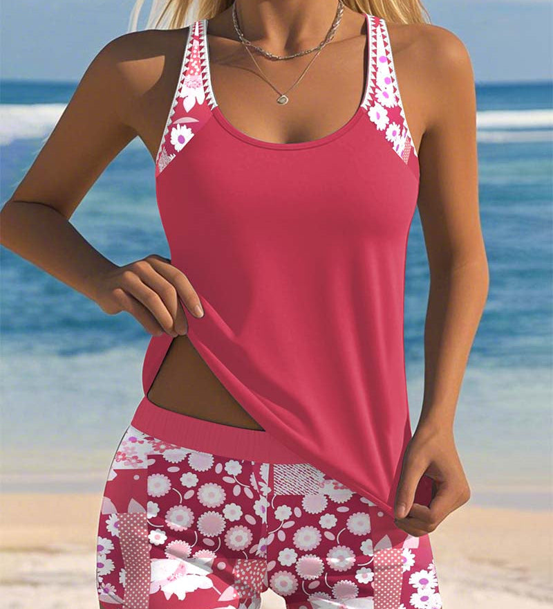 Triana™ | 2-Piece Swimwear Set