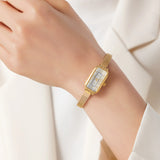 Maria® Phila