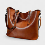 Danica | Retro Shoulder Bag