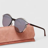 Preslee | Sophisticated Sunglasses