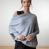 Elegant Comfortable Sweater for Women | Ideal for Winter