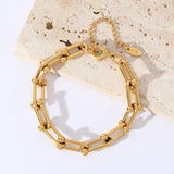 Diana Bracelet