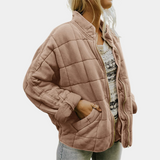 Margarida | Elegant and Comfortable Jacket