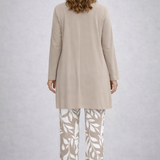 Jeryl | Three-Piece Set Classic Elegance