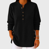 Claudia | Comfortable Tunic for the Tummy