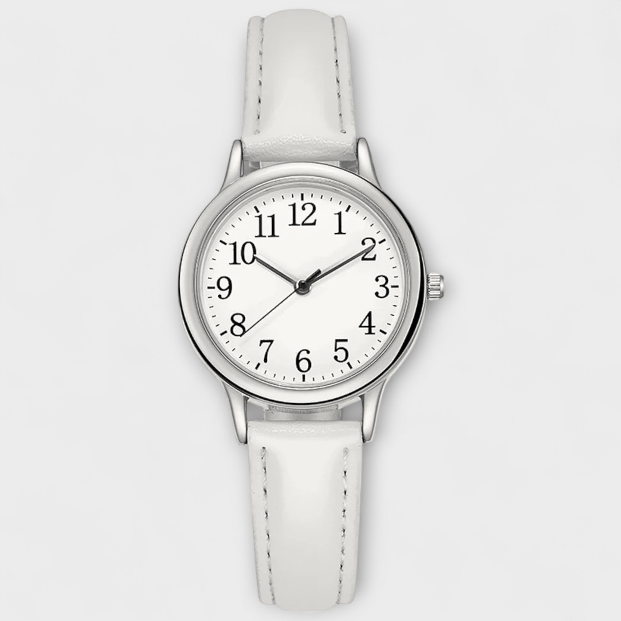 Maria® Minimalism
