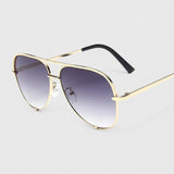Tynzlee | Elegant Sunglasses