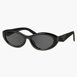 Ryelle | Minimalist Sunglasses