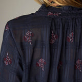 Sabine Blouse