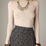 Amparo Long Sleeve T-Shirt
