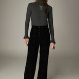 Nancy Sweater