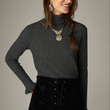 Nancy Sweater