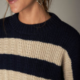 Ines Sweater