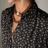 Iris Shirt