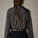 Iris Shirt