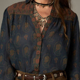 Louis Shirt