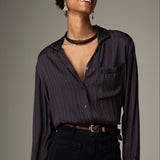 Gabrielle Shirt