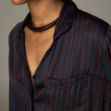 Gabrielle Shirt