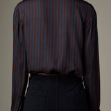 Gabrielle Shirt