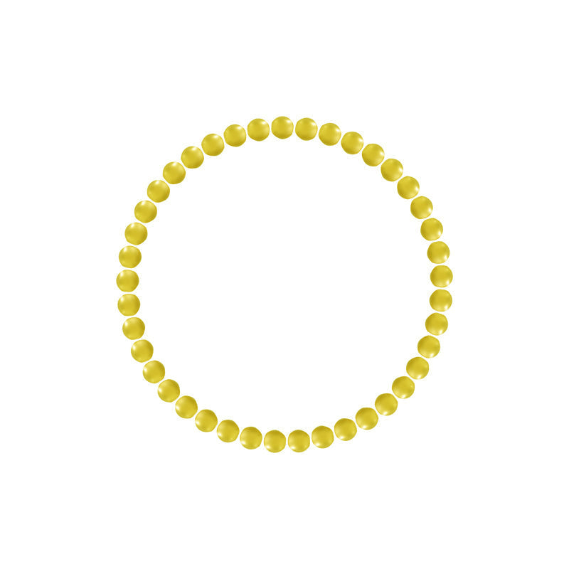 Mykonos Cold Bracelet