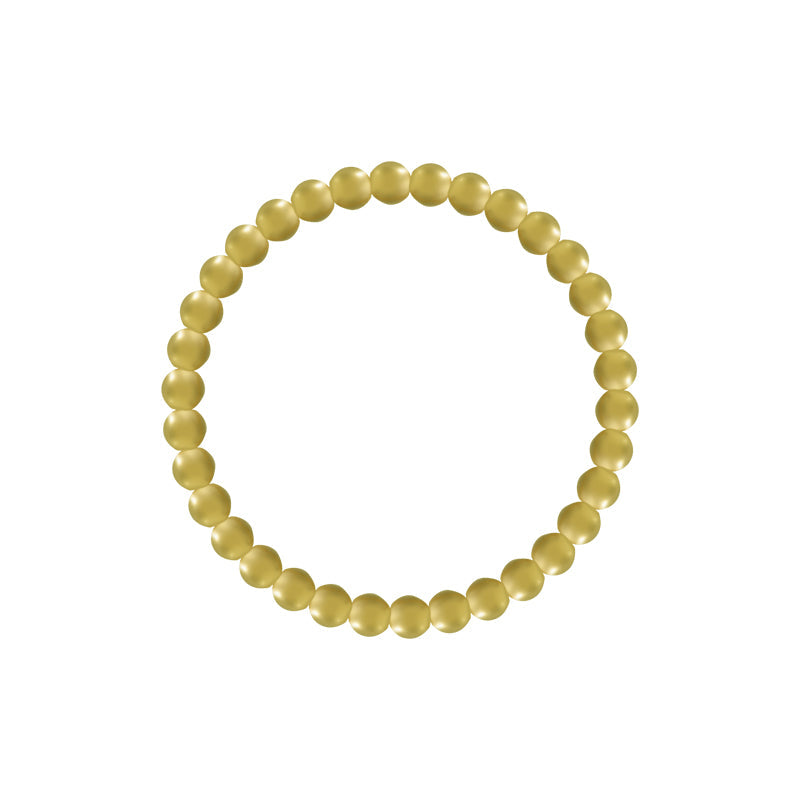Mykonos Cold Bracelet