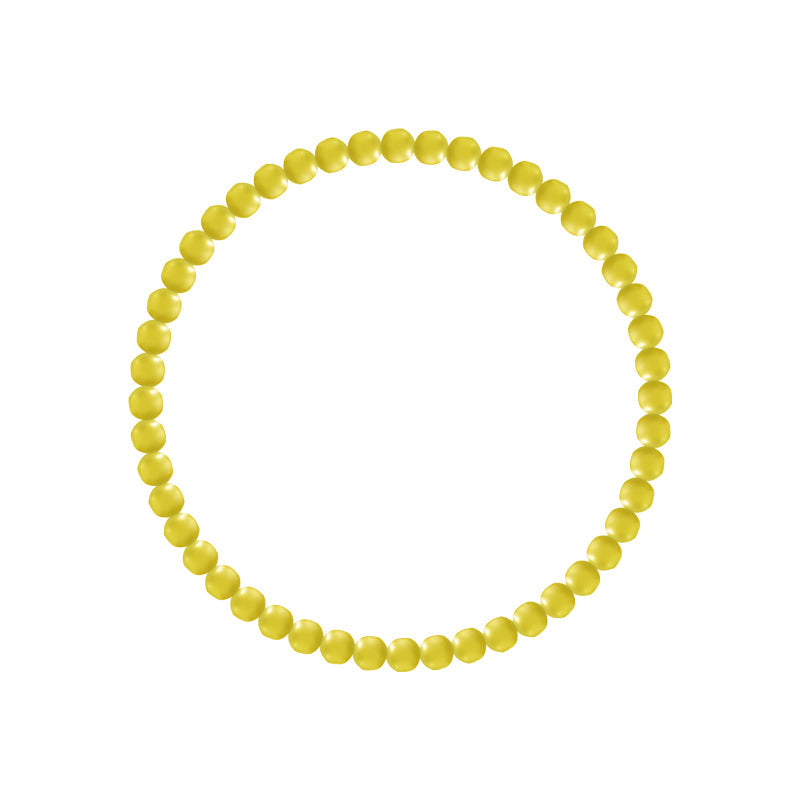 Mykonos Cold Bracelet