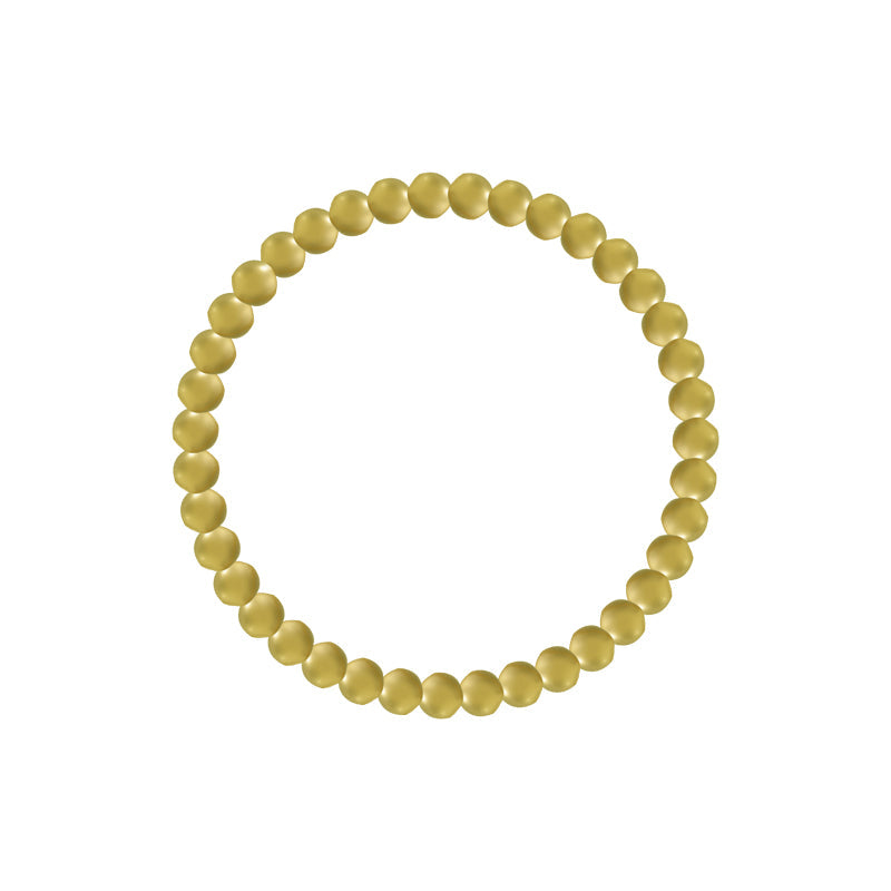 Mykonos Cold Bracelet
