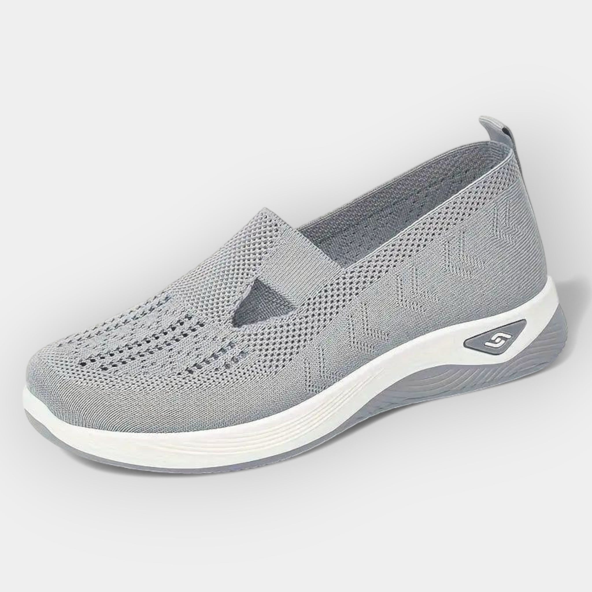 Samara | Orthopedic Shoes