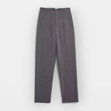 Vanessa | Chic Trousers