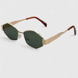 Makynna | Sophisticated Sunglasses