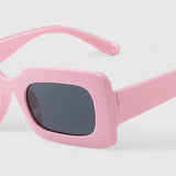 Elyanna | Sophisticated Sunglasses
