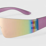 Skyllarr | Elegant Sunglasses