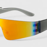 Skyllarr | Elegant Sunglasses