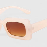 Elyanna | Sophisticated Sunglasses
