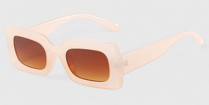 Elyanna | Sophisticated Sunglasses