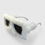 Kambriah | Stylish Sunglasses