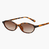 Raelynne | Romantic Sunglasses