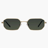 Layken | Elegant Sunglasses