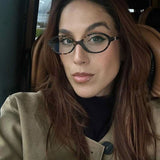 Brynlee | Chic Reading Glasses