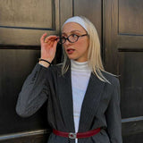 Brynlee | Chic Reading Glasses