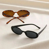 Kaelani | Elegant Sunglasses