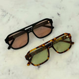 Jaslynn | Elegant Sunglasses