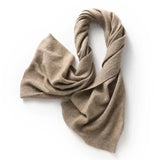 Women's Oversized Shawl Cardigan – Soft, Elegant, and Enveloping, Perfect for Layered Looks