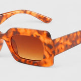 Elyanna | Sophisticated Sunglasses