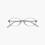 Brynlee | Chic Reading Glasses
